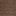Intricate wood grain pattern with undulating lines and warm tones.