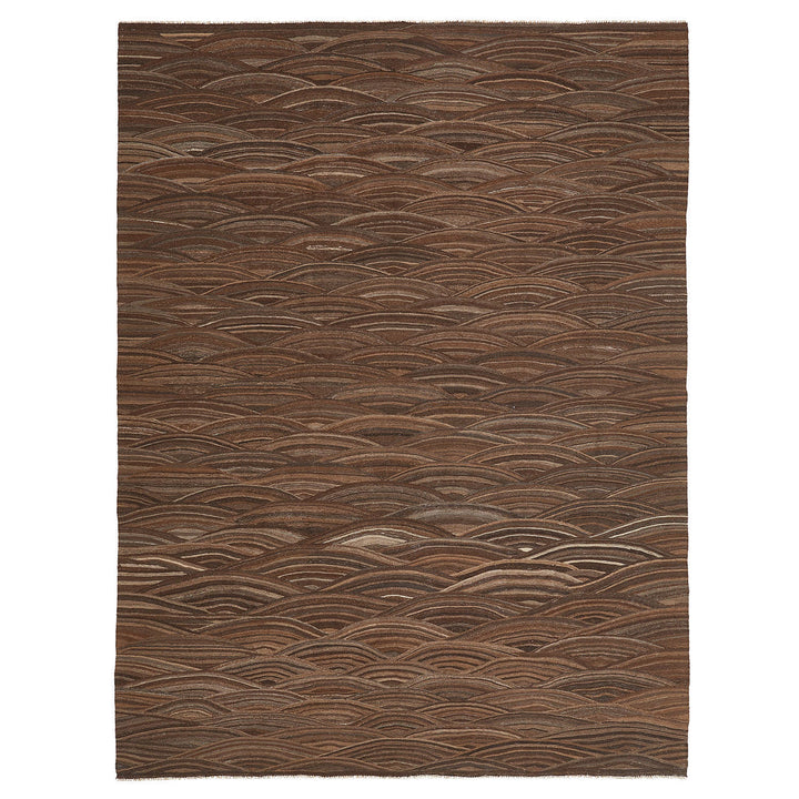 Turkish Kilim Rug - 9'2"x11'11" Default Title