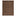 Turkish Kilim Rug - 9'2"x11'11" Default Title
