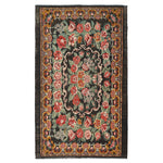 Turkish Kilim Rug - 8'x13'7" Default Title