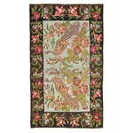 Turkish Kilim Rug - 6'7"x11' Default Title