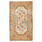 Turkish Kilim Rug - 7'8"x13' Default Title