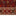 Antique Turkish Kilim Rug- 7'2"x19'8" Default Title