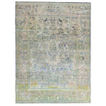 Alchemy Silk & Wool Rug - 9'x12' Default Title