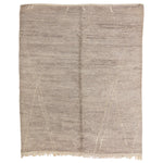 Sahara Wool Casablanca Area Rug Default Title