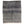 Amal Wool Casablanca Area Rug Default Title