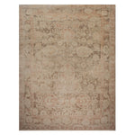 Flatweave Silk Rug - 12' x 15' Default Title