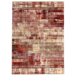 Alchemy Silk Rug - 8'x12' Default Title
