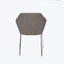 Sab Dining Arm Chair, Creta Default Title