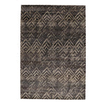 Transitional Silk Rug - 10' x 14'2" Default Title