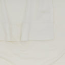 Essential Percale Sheet Ivory Sheet Set / King