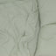 Essential Percale Duvet Cover Sage King