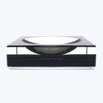 Slate Grey Candy Bowl-Slate Grey-Petite
