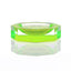 Green Nut Bowl Green / Small