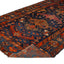 Traditional Wool Rug - 06'04" x 12'02" Default Title