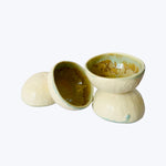 Stacking Orange Bowl Default Title