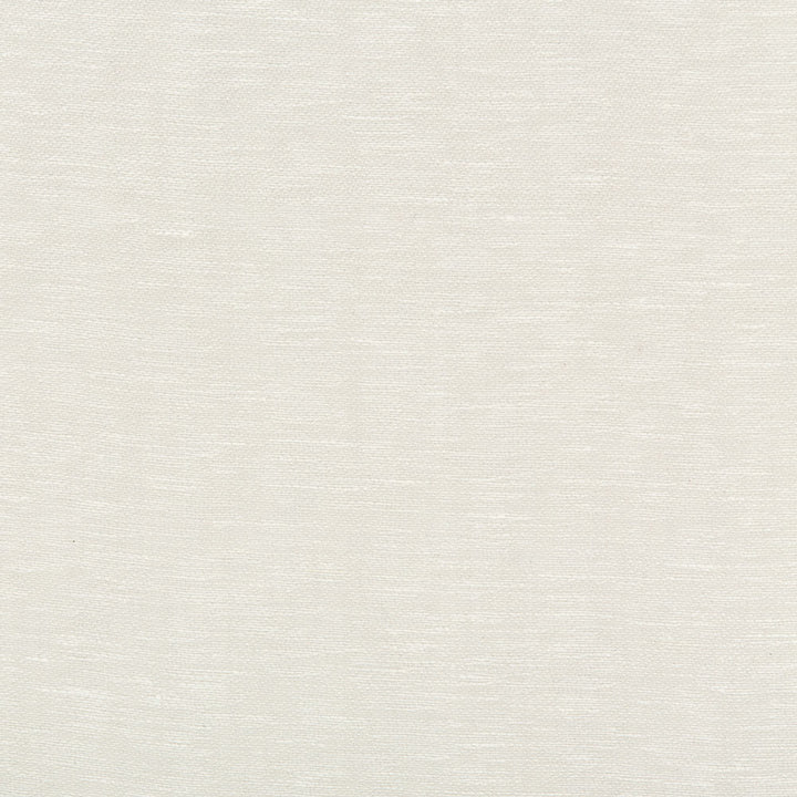 Seamless patterned texture resembling textile or canvas material in neutral color.