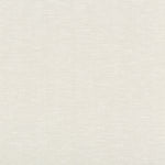 Seamless patterned texture resembling textile or canvas material in neutral color.