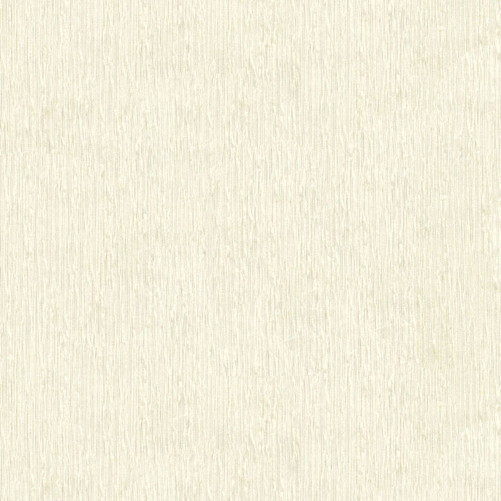 Hand reaching out, unable to help, symbolizing unfulfilled request.