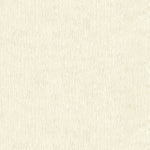 Hand reaching out, unable to help, symbolizing unfulfilled request.