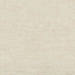 Close-up of a beige fabric with a uniform woven pattern.