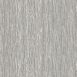 An intricate, wood-like pattern in muted shades of gray.