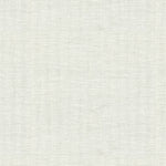 Close-up texture of a light-colored fabric with a tight weave.