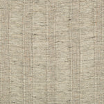 Textured fabric with natural, neutral color palette and subtle accents.