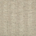 Textured fabric with natural, neutral color palette and subtle accents.