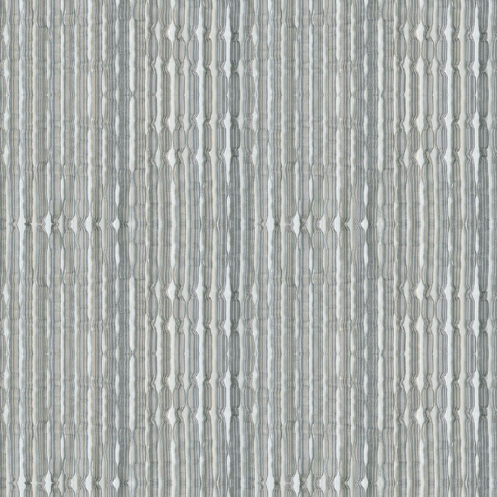 Image: A person shrugging with their palms up in confusion.

Caption: Expressing confusion and inability to help with the request.