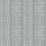 Image: A person shrugging with their palms up in confusion.

Caption: Expressing confusion and inability to help with the request.