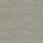 Close-up photograph of a neutral beige, loosely woven fabric texture.