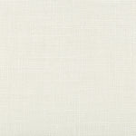 Close-up of a neutral-colored fabric with a tight, uniform weave.