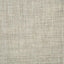 Close-up of textured linen fabric in neutral tones, perfect for home decor or garment making.