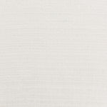 Neutral beige fabric with a consistent weave pattern and texture