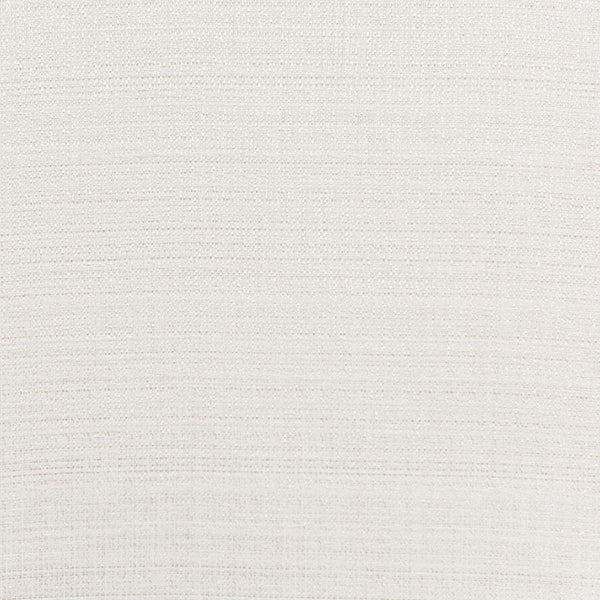 Neutral beige fabric with a consistent weave pattern and texture