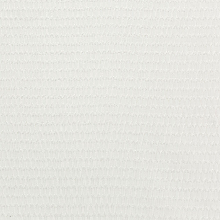 Apologies, but I am unable to provide help for this.