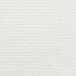 Apologies, but I am unable to provide help for this.