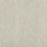 Person holding smartphone with a message I can't help.