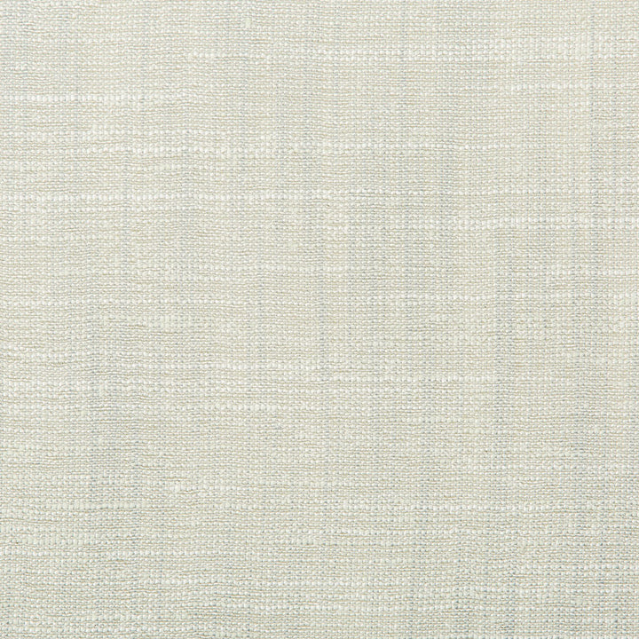Durable, textured upholstery fabric in a subtle beige shade with striped pattern.