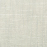 Durable, textured upholstery fabric in a subtle beige shade with striped pattern.