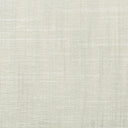 Durable, textured upholstery fabric in a subtle beige shade with striped pattern.
