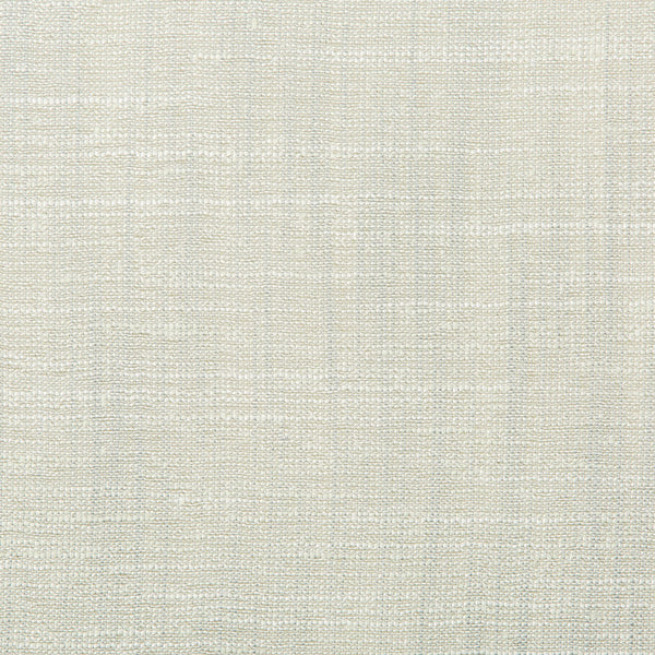 Durable, textured upholstery fabric in a subtle beige shade with striped pattern.