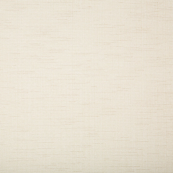 Person with arms crossed and shaking head to indicate refusal.