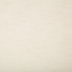 Person with arms crossed and shaking head to indicate refusal.