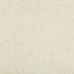 Close-up of durable, tightly-knit fabric with a textured pattern.