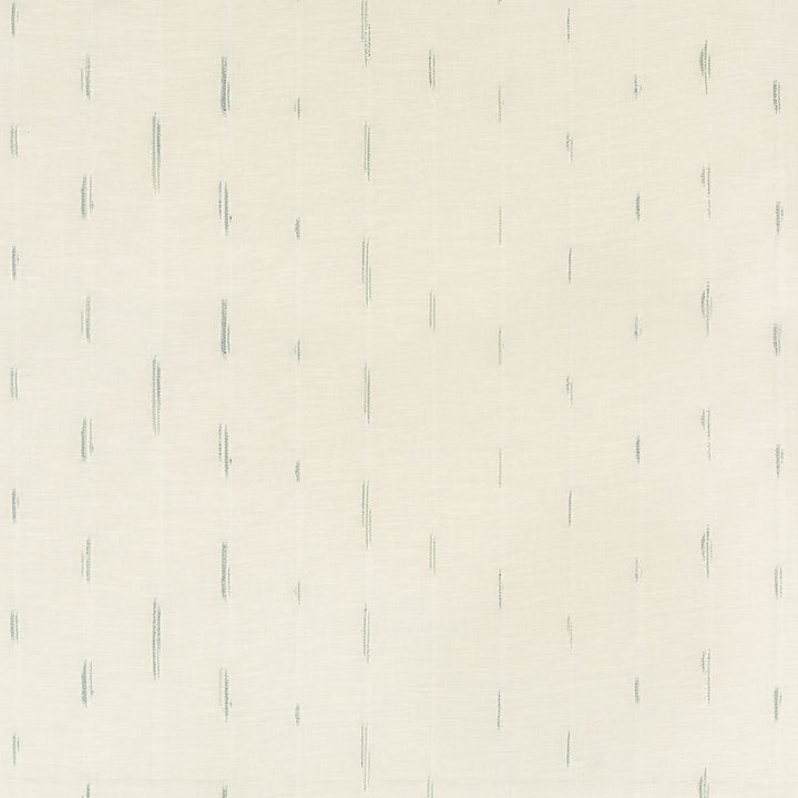 Textured pattern with light background and irregular soft streaks.