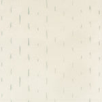 Textured pattern with light background and irregular soft streaks.