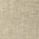 Close-up of textured fabric with woven appearance, showcasing weave structure.