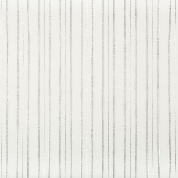 Pattern of narrow, evenly spaced vertical stripes in light gray